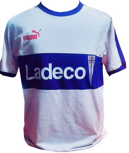 camiseta6
